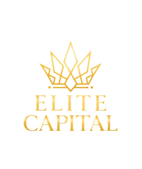 Elite Capital